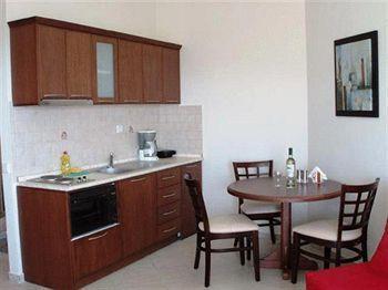 Irini Villas Resort Imerovigli  Dış mekan fotoğraf