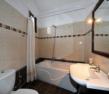 Irini Villas Resort Imerovigli  Dış mekan fotoğraf